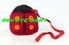 Wholesale promotional bags for baby and mummy