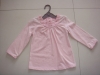 Wholesale Baby T--shirt