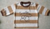 Wholesale Baby T- shirts