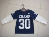 Wholesale Baby T--shirt