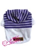 Wholesale dog apparel /golf shirt