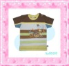 Wholesale baby clothes