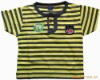 Wholesale baby t-shirt