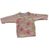 Wholesale baby t-shirt