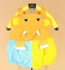 baby cotton tshirt