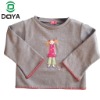 Wholesale baby's wear