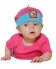 baby clothes - infant wear