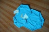 hot sale baby cloth