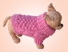 Wholesale dog sweater