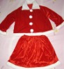 Infant Christmas Costume,Baby Christmas Costume,Adult's Christmas Costume