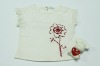baby clothes
