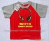baby T-shirt