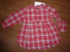 Wholesale women's clothes