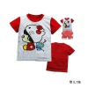 Wholesale Recycle Pet t-shirt,RPET designer baby children's t-shirt
