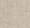 Wholesale 100% linen fabric production for weddings ,for baby linen