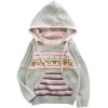 Wholesale baby sweater