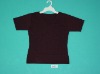 Wholesale kid's t-shirt