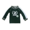 Wholesale Children's T-shirt