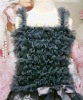 Wholesale lovely girls petti top