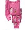 Wholesale child / baby girl's sleepwear & loungewear