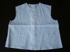 Wholesale BABY EMBROIDERY T-SHIRT