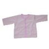 Wholesale baby wear