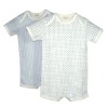 Wholesale baby's inner jumpers
