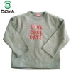 Wholesale baby's t-shirt