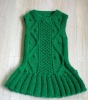 Wholesale kid clothing