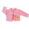 Wholesale child garment