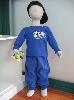 Wholesale babies' suit & sleep suit & baby sweatshirt&children wear&kid's wear&baby romper&babies' clothes&baby's garment