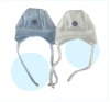 Wholesale baby wear