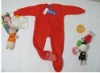 Wholesale 41114 baby sleeping coat