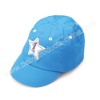 Wholesale Twill Baby Baseball Cap Model:RE9017