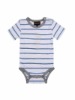 Wholesale baby clothes