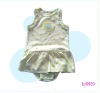 kids wear