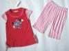 baby dresses(baby wear)