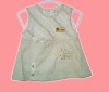 baby pinafores 024 baby clothes