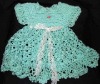 baby clothes