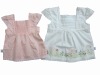 baby girl dress