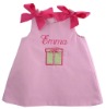 baby dresses,baby clothing,infant garment