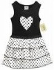 baby clothes - baby dress