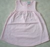 baby clothes