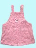 baby dress 035