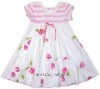 baby clothes