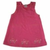 baby dresses,baby clothing,infant garment