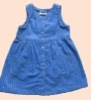Wholesale baby dress 034 baby clothing