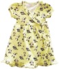 Wholesale baby clothes