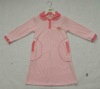 Wholesale baby dresses