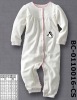 Wholesale Baby Romper of 100% cotton for 0-3 months old